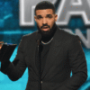 Drake’s Lawsuit Forces UMG to Explain Kendrick Lamar’s “Certified Pedophile” Lyric in Court Kendrick Lamar Drake Lawsuit Not Like Us